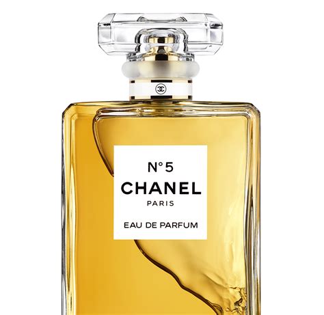 chanel five perfume|chanel 5 perfume for women.